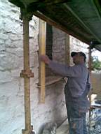 DunAbhainn   20365.jpg
